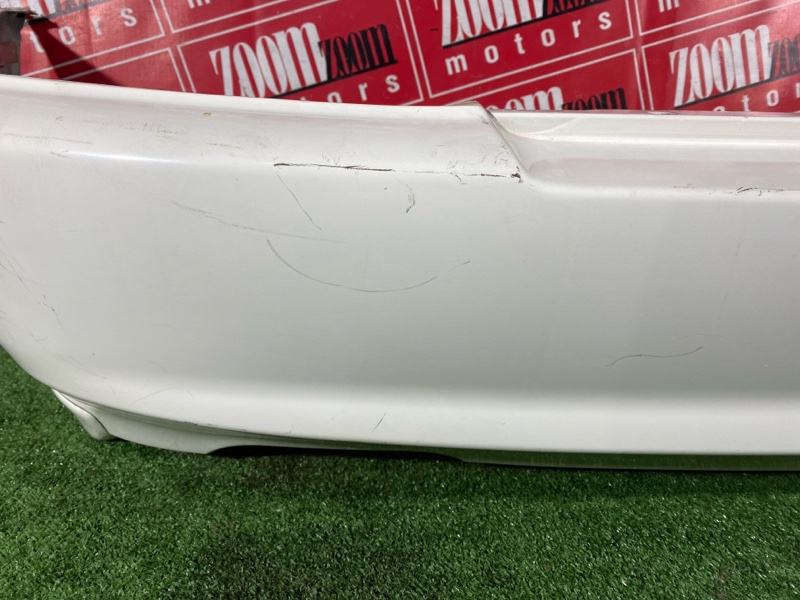 Бампер, 14000 рублей, Солонцы