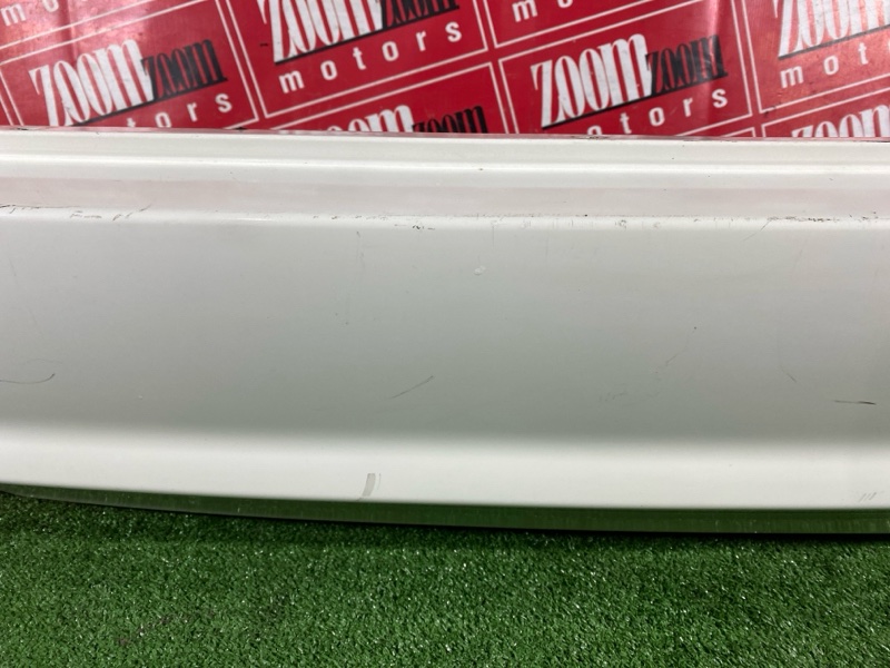 Бампер, 14000 рублей, Солонцы