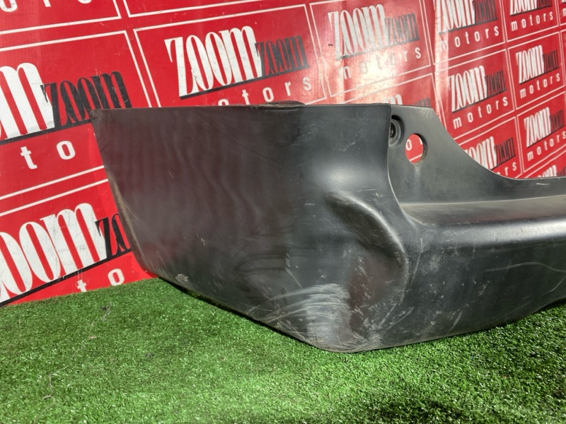 Бампер, 1300 рублей, Солонцы