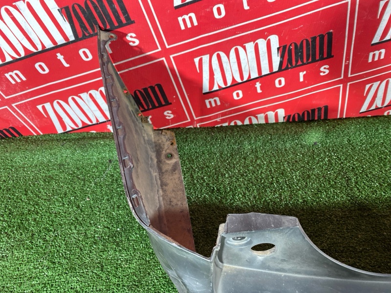 Бампер, 1300 рублей, Солонцы