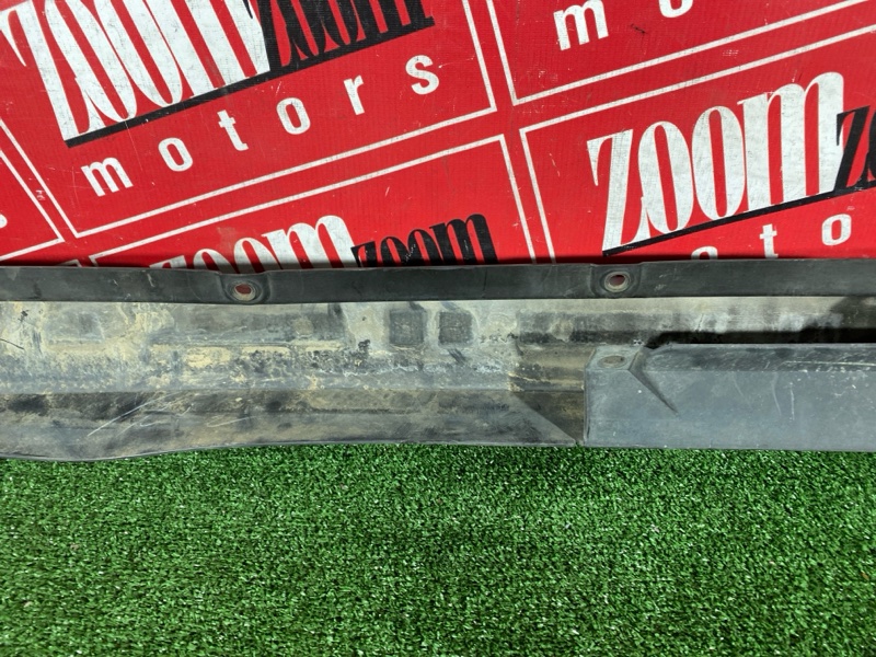 Бампер, 1300 рублей, Солонцы