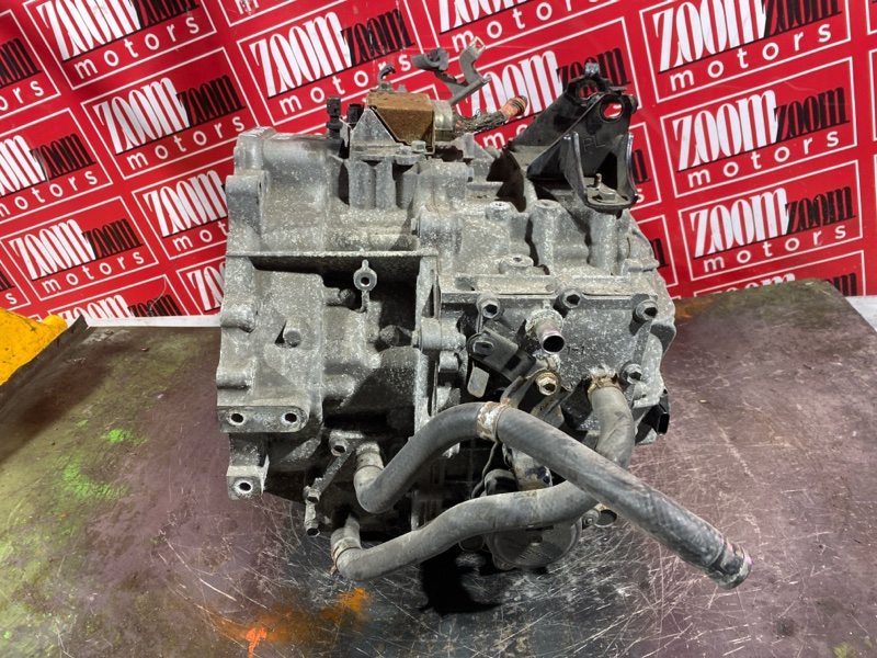 АКПП, 23000 рублей, Солонцы