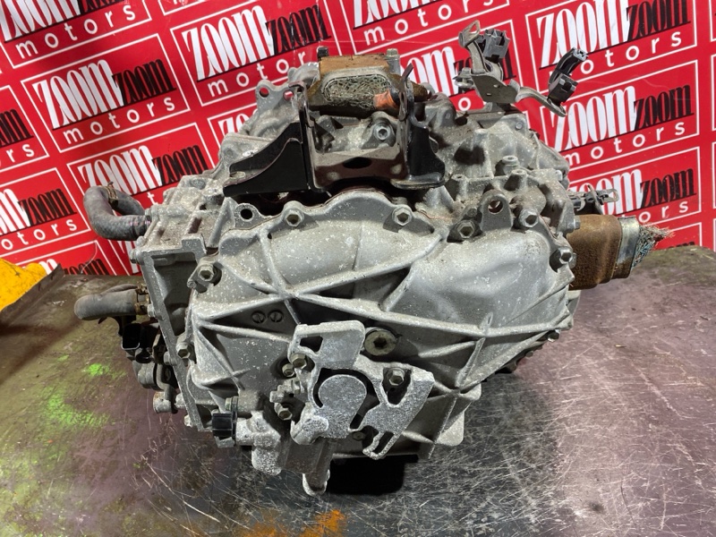 АКПП, 23000 рублей, Солонцы