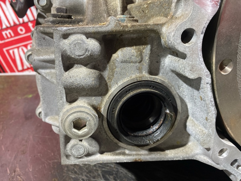 АКПП, 16000 рублей, Солонцы