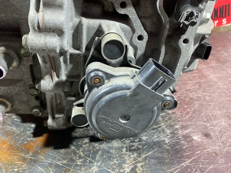 АКПП, 16000 рублей, Солонцы