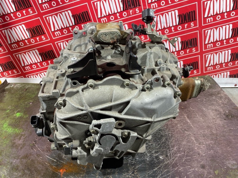 АКПП, 16000 рублей, Солонцы