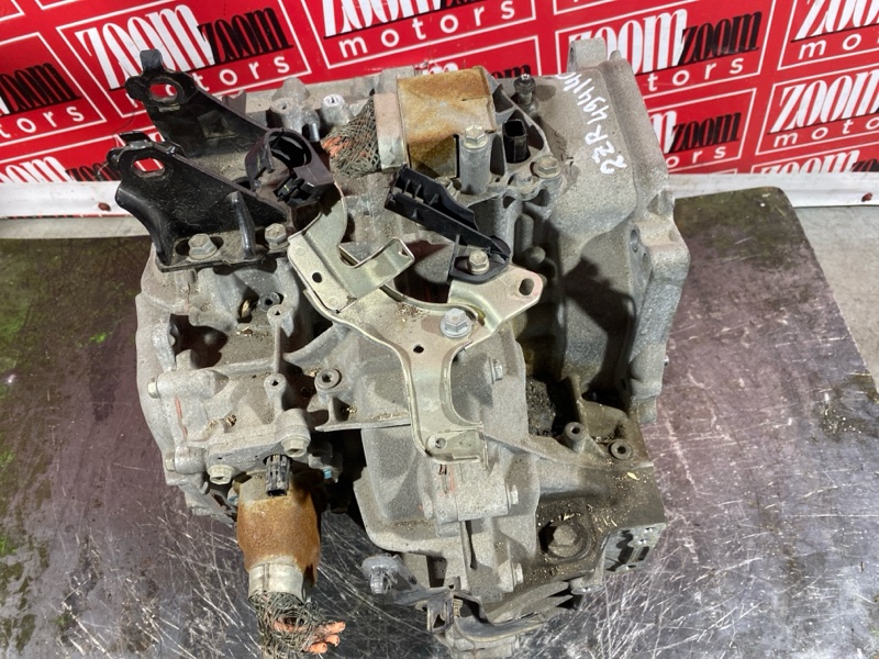 АКПП, 16000 рублей, Солонцы