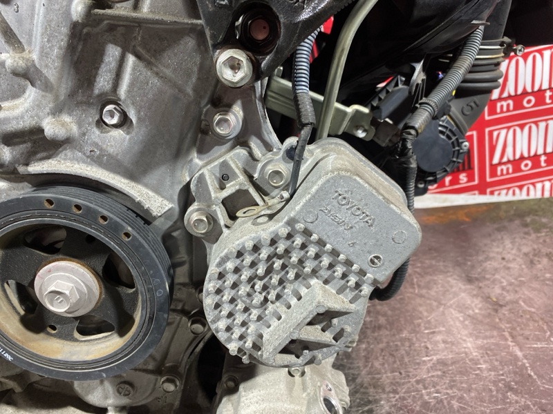 Двигатель, 95000 рублей, Солонцы