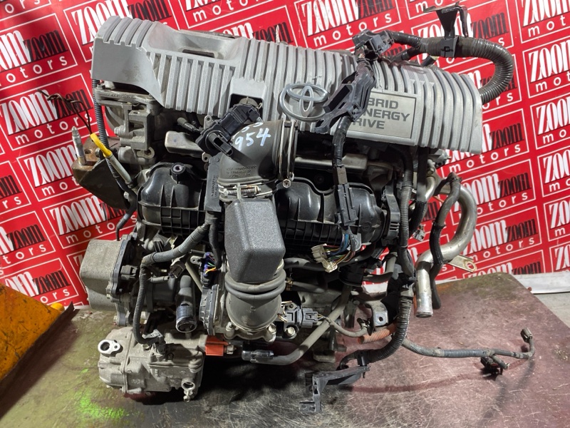 Двигатель, 95000 рублей, Солонцы