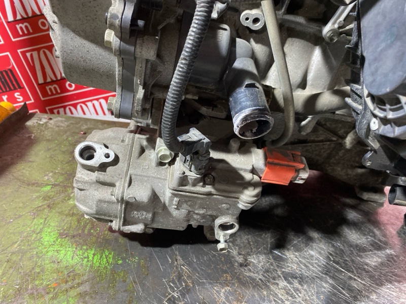 Двигатель, 95000 рублей, Солонцы