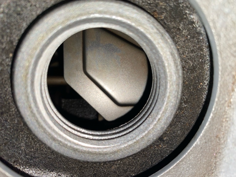 Двигатель, 95000 рублей, Солонцы