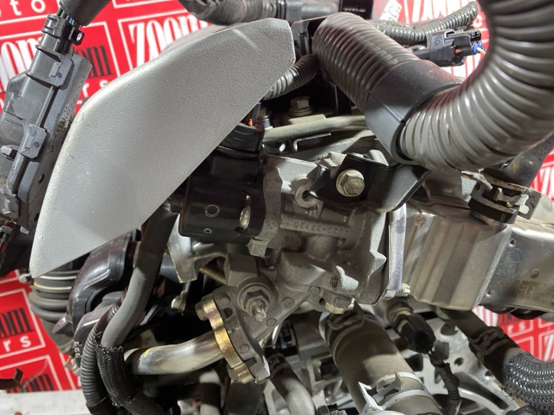 Двигатель, 95000 рублей, Солонцы