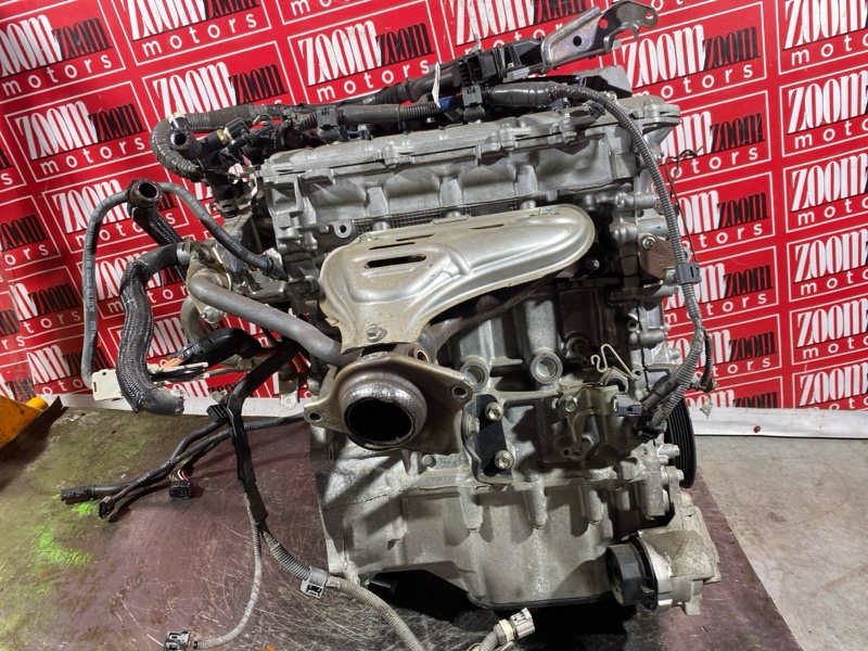 Двигатель, 95000 рублей, Солонцы