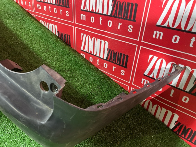 Бампер, 1700 рублей, Солонцы