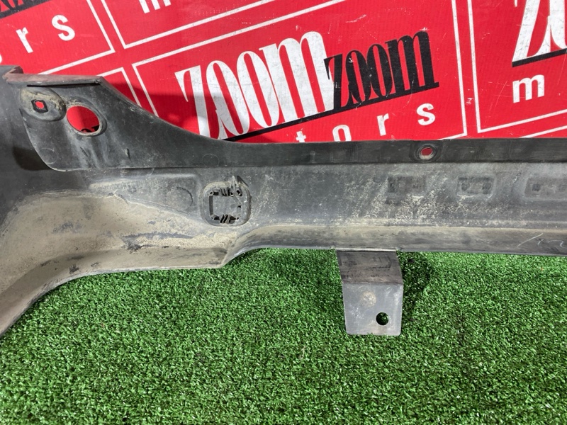 Бампер, 1700 рублей, Солонцы