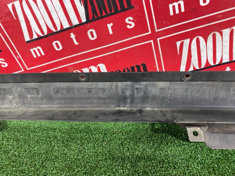 Бампер, 1700 рублей, Солонцы