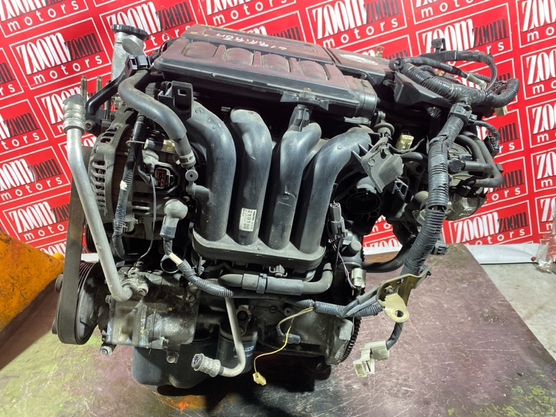 Двигатель, 35000 рублей, Солонцы