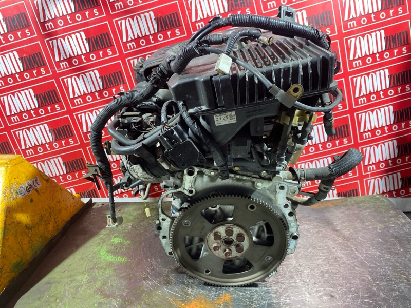 Двигатель, 35000 рублей, Солонцы