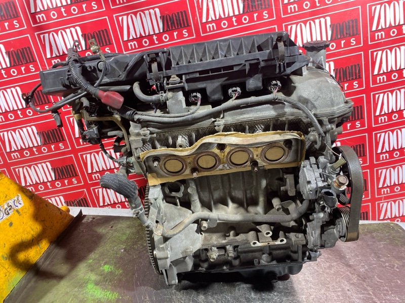 Двигатель, 35000 рублей, Солонцы