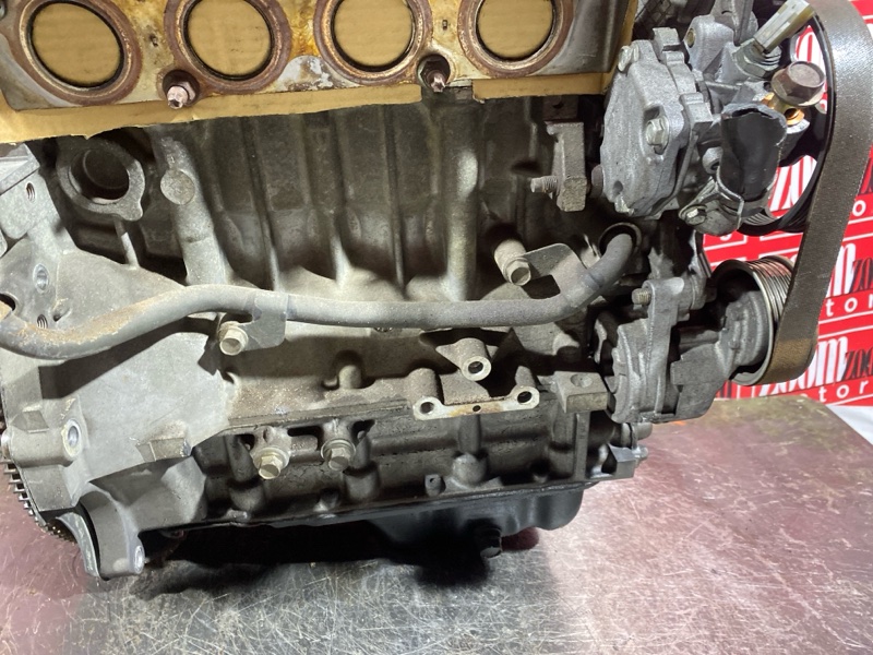 Двигатель, 35000 рублей, Солонцы