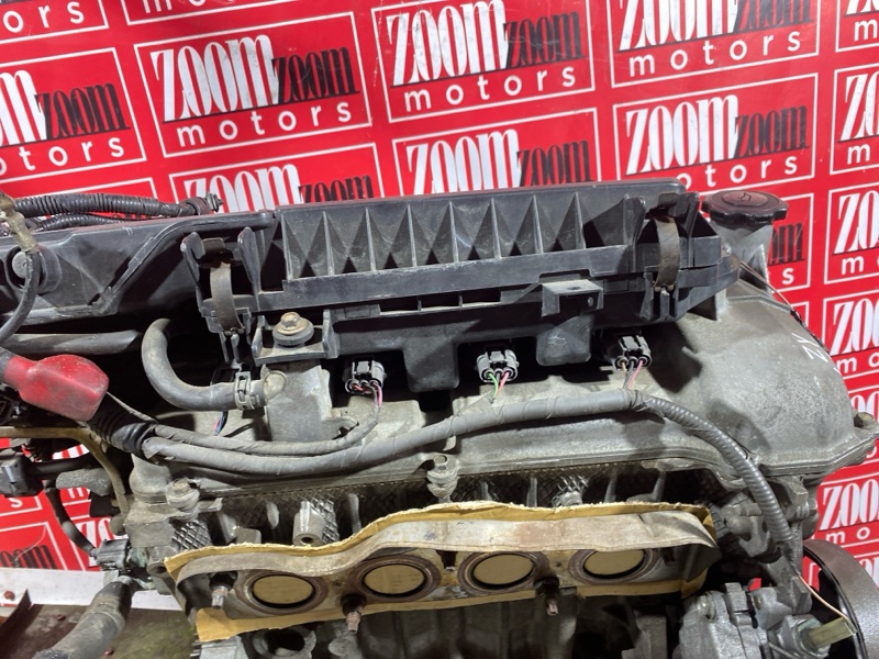 Двигатель, 35000 рублей, Солонцы