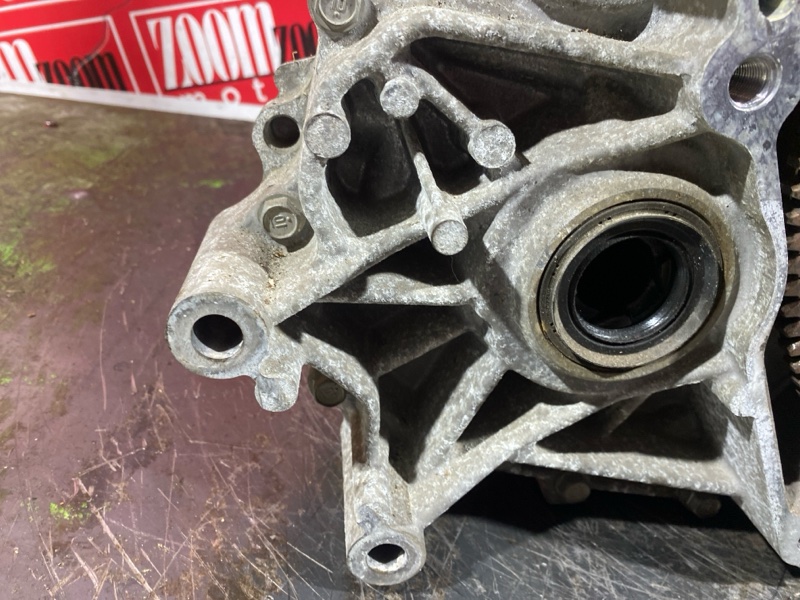 АКПП, 52300 рублей, Солонцы