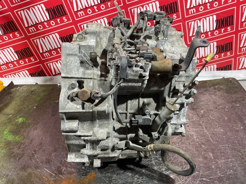 АКПП, 52300 рублей, Солонцы