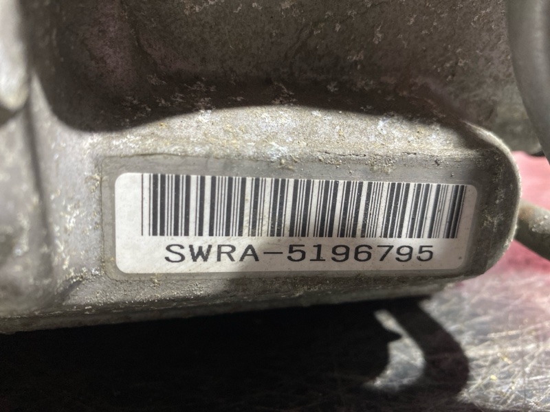 АКПП, 52300 рублей, Солонцы