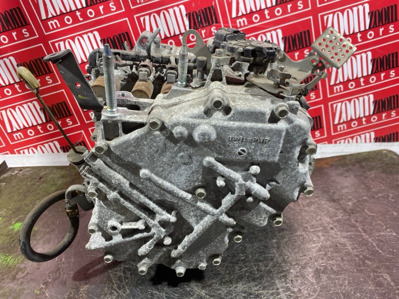 АКПП, 52300 рублей, Солонцы