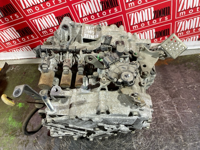 АКПП, 52300 рублей, Солонцы