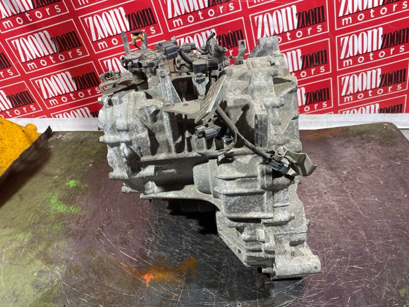 АКПП, 52300 рублей, Солонцы