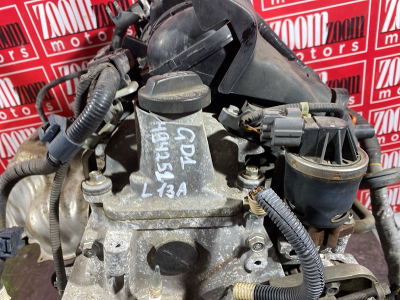 Двигатель, 40000 рублей, Солонцы