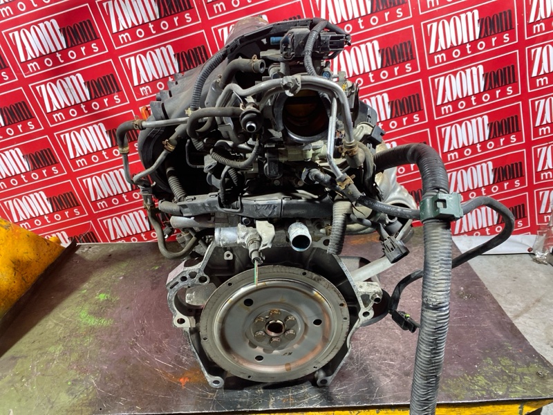 Двигатель, 40000 рублей, Солонцы