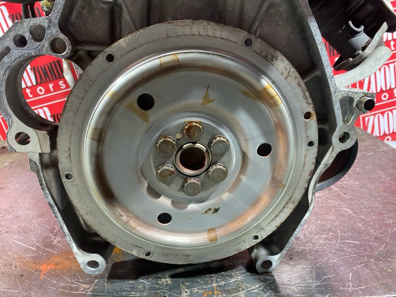 Двигатель, 40000 рублей, Солонцы