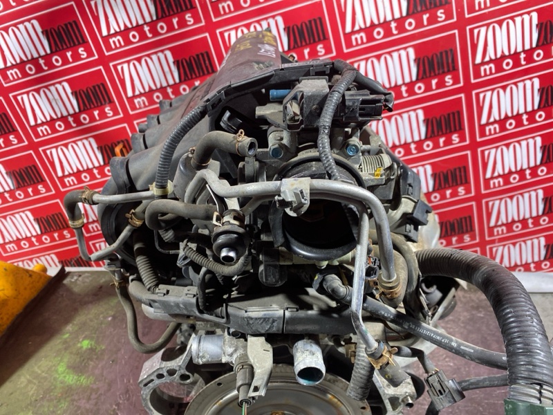 Двигатель, 40000 рублей, Солонцы