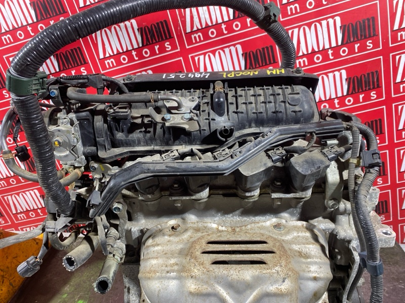 Двигатель, 40000 рублей, Солонцы