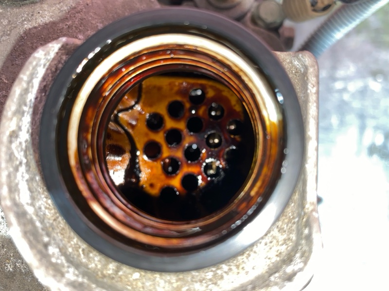 Двигатель, 40000 рублей, Солонцы