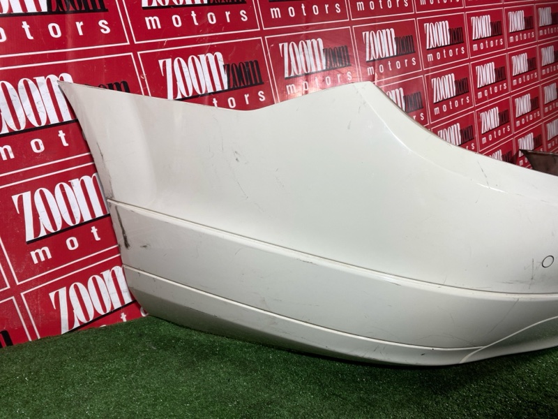 Бампер, 17000 рублей, Солонцы