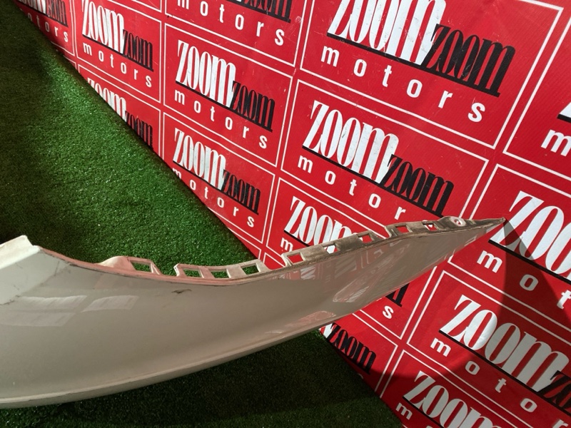 Бампер, 17000 рублей, Солонцы