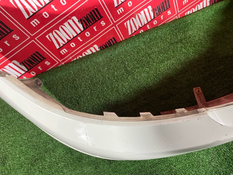 Бампер, 17000 рублей, Солонцы