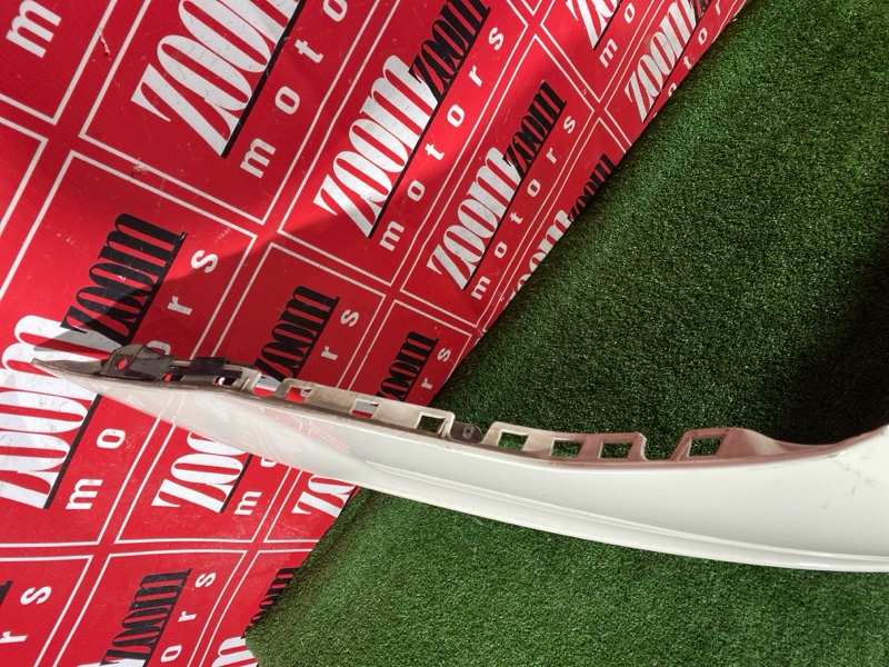 Бампер, 17000 рублей, Солонцы