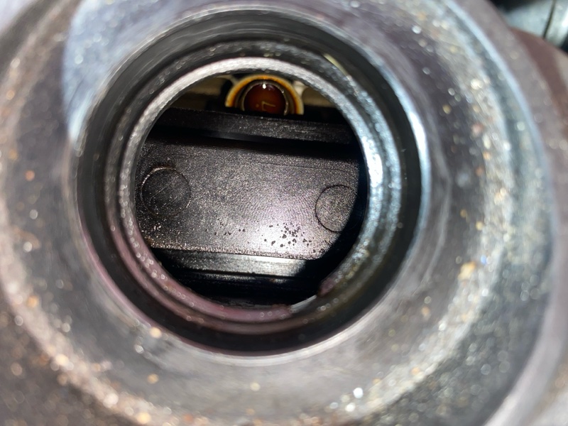 Двигатель, 135000 рублей, Солонцы