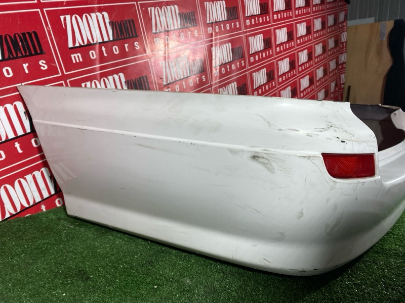 Бампер, 6000 рублей, Солонцы