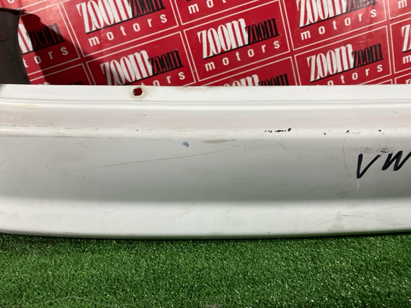 Бампер, 6000 рублей, Солонцы