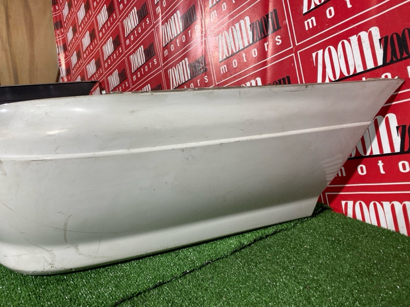 Бампер, 6000 рублей, Солонцы