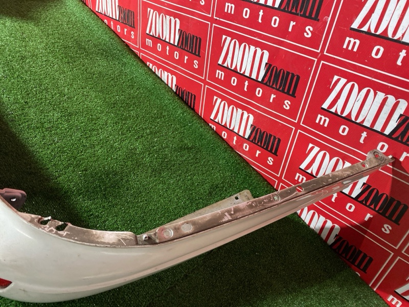 Бампер, 6000 рублей, Солонцы