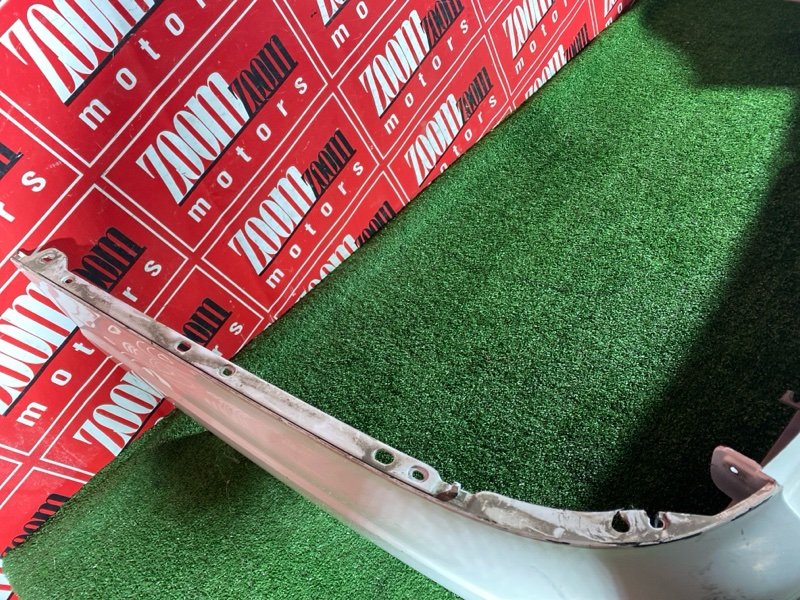 Бампер, 6000 рублей, Солонцы