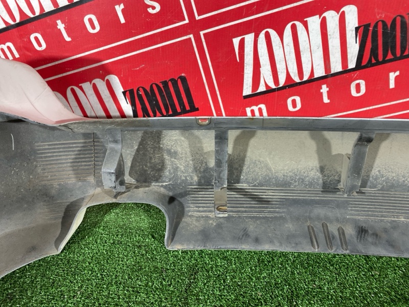 Бампер, 6000 рублей, Солонцы