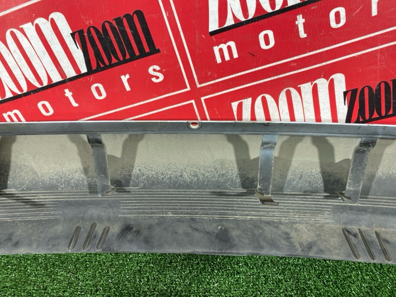 Бампер, 6000 рублей, Солонцы