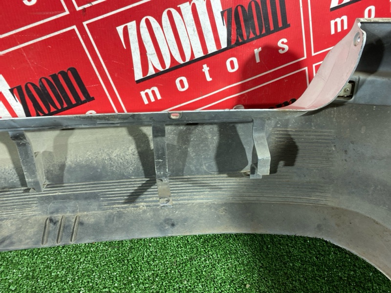 Бампер, 6000 рублей, Солонцы